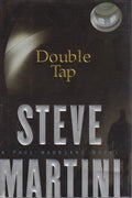 Double Tap
