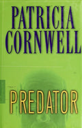 Predator
