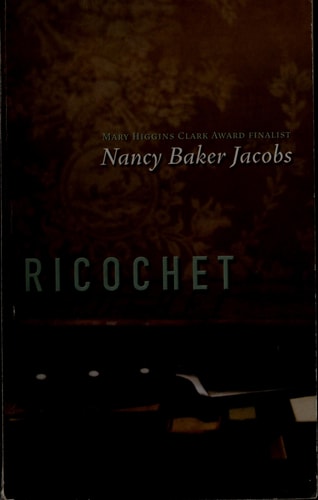 Ricochet