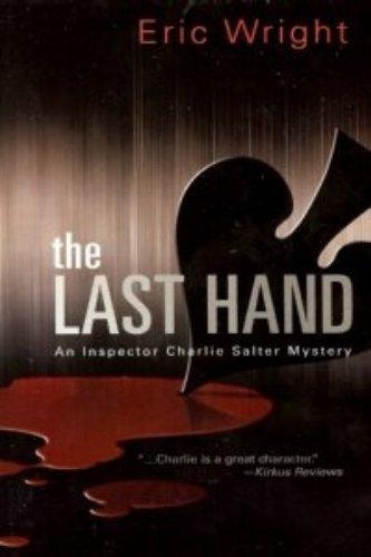 The Last Hand