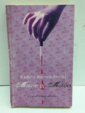 Mauve and Murder