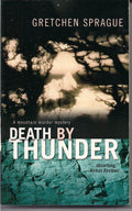 Death by Thunder