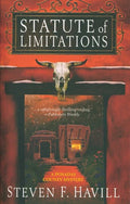 Statute of Limitations