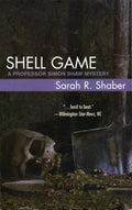 Shell Game
