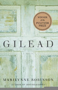 The Accidental Sleuth