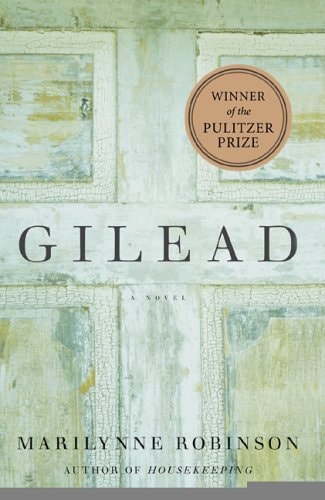 The Accidental Sleuth
