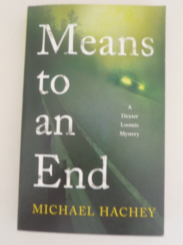 Means to an End