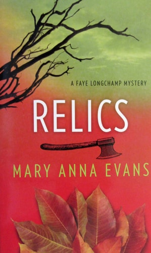Relics