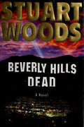 Beverly Hills Dead