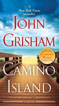 Camino Island A Novel
