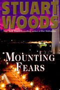 Mounting Fears
