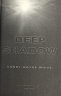 Deep Shadow
