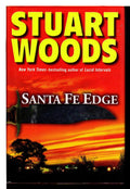 Santa Fe Edge