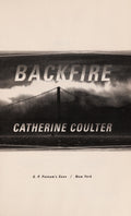 Backfire