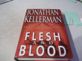 Flesh and Blood