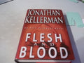 Flesh and Blood