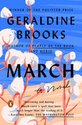 March A Novel