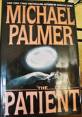 The Patient