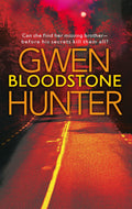 Bloodstone