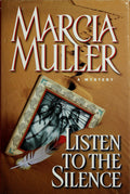 Listen to the Silence