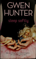 Sleep Softly