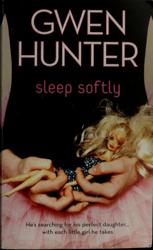 Sleep Softly