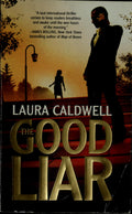 The Good Liar