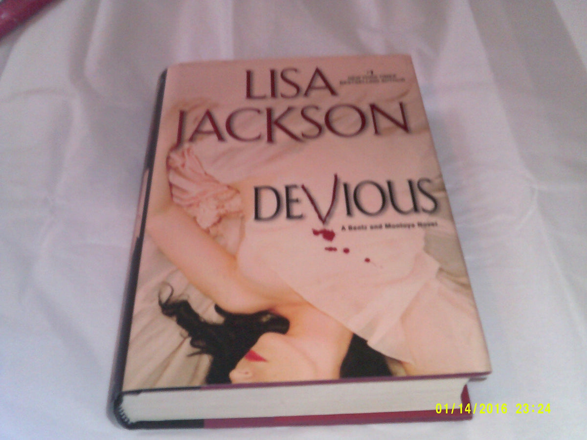 Devious