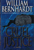 Cruel Justice