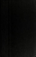 Sanctuary: A Peter Decker/Rina Lazarus Mystery (Peter Decker & Rina Lazarus Novels)