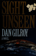 Sight Unseen