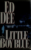 Little Boy Blue