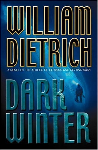 Dark Winter