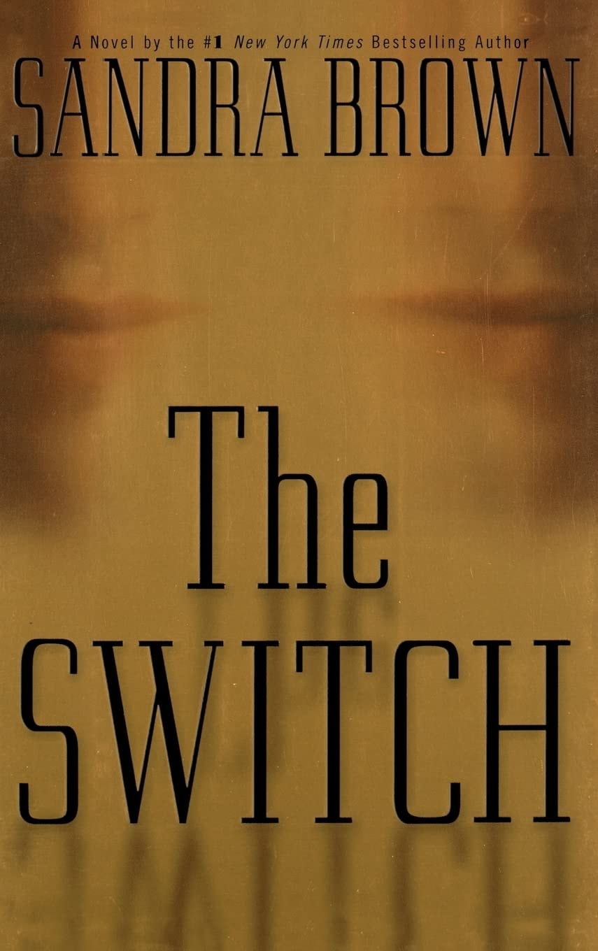 The Switch
