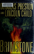 Brimstone