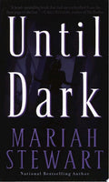 Until Dark A Novel