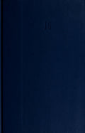 Murder List