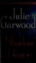 Shadow Dance A Novel