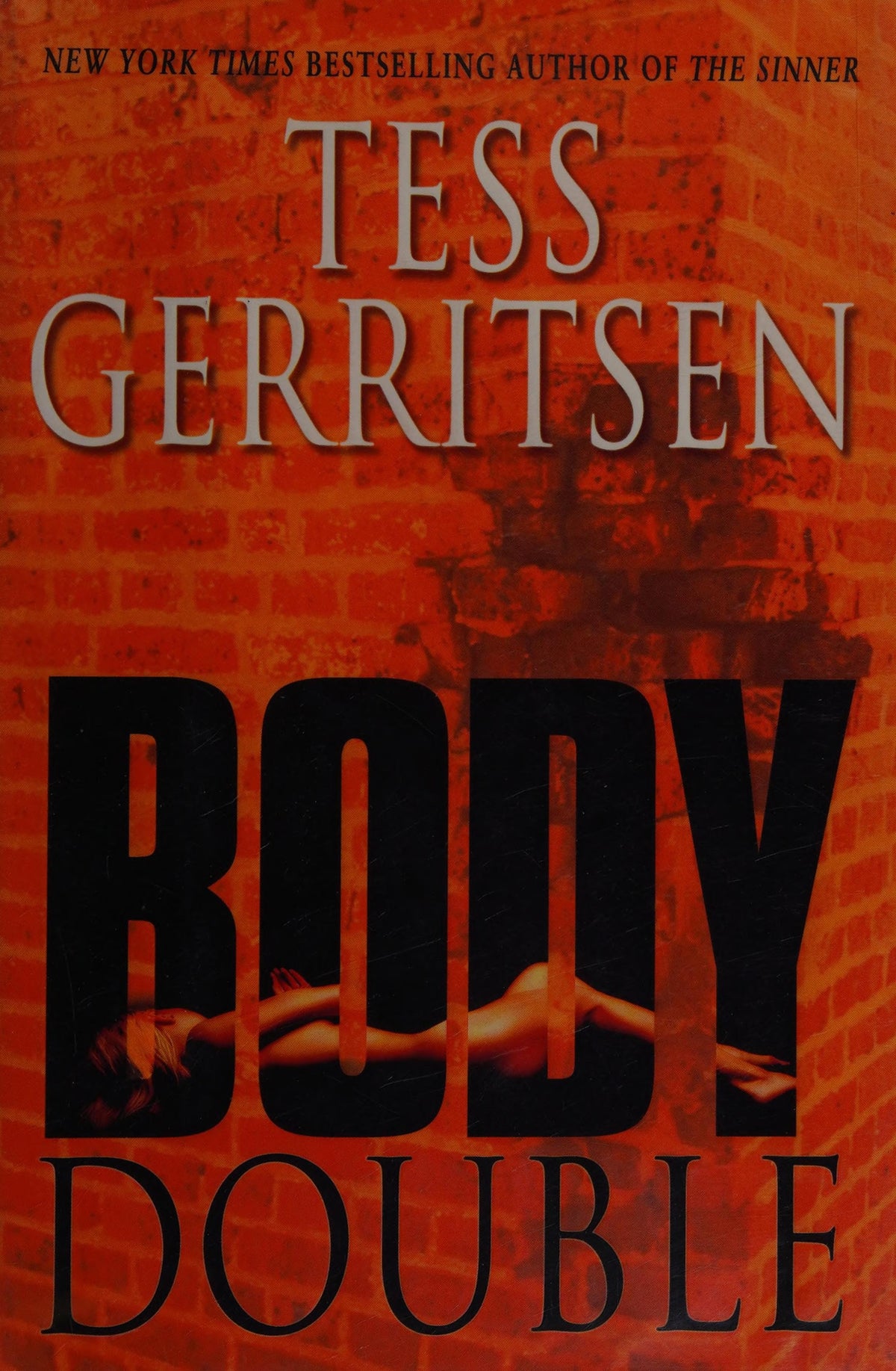 Body Double