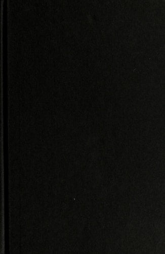 Rage An Alex Delaware Novel