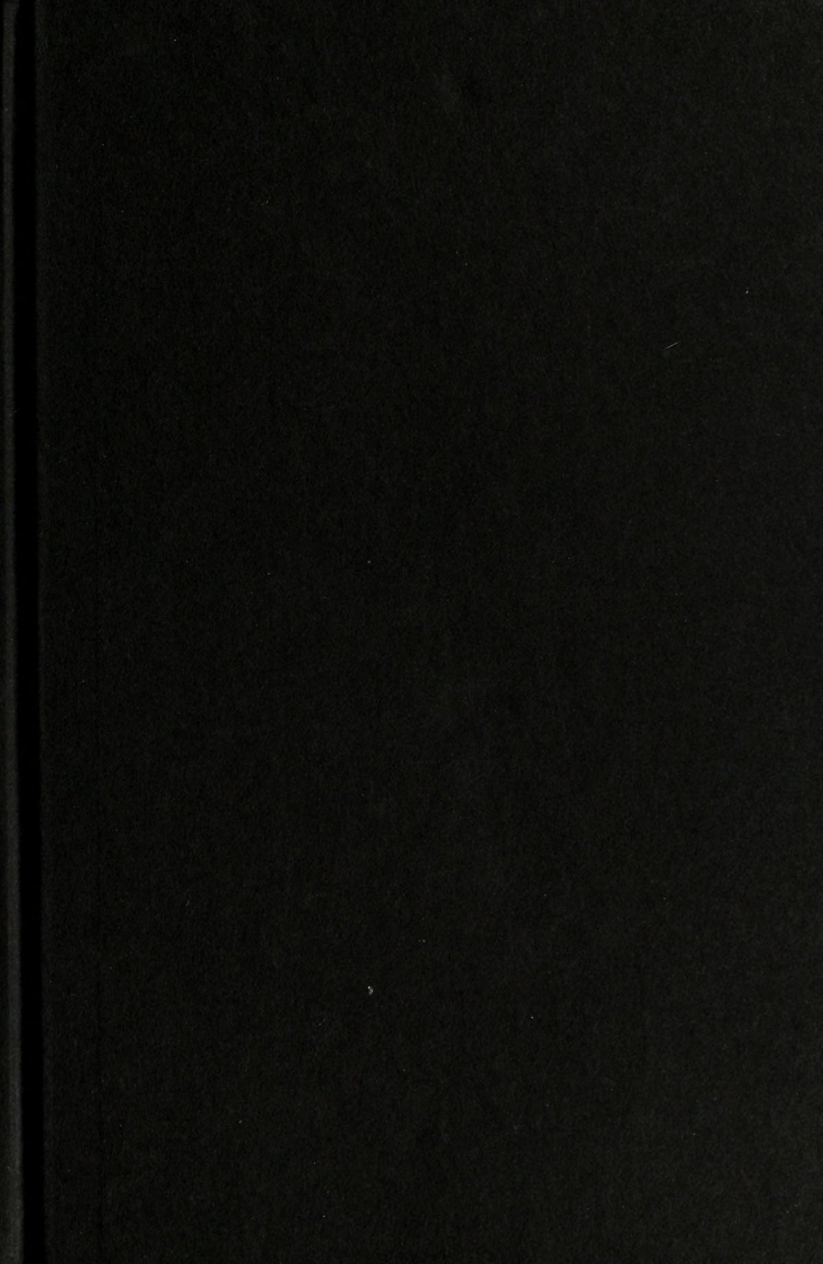Rage An Alex Delaware Novel