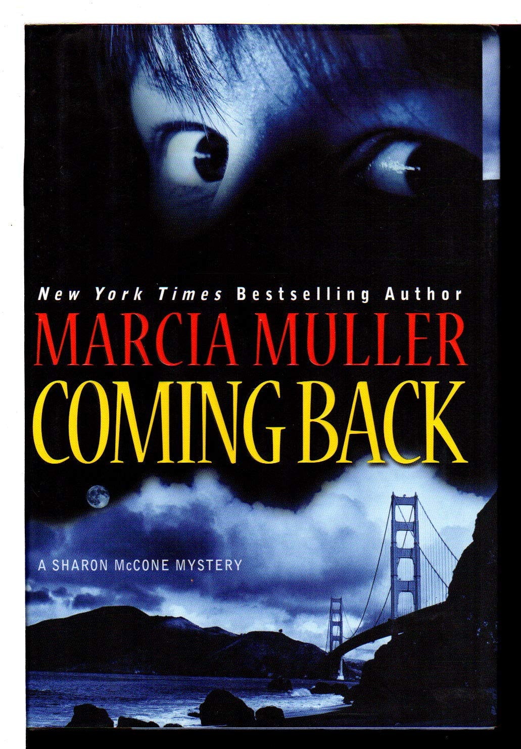 Coming Back