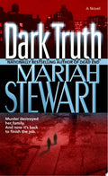Dark Truth A Novel