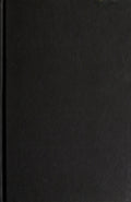 The Mephisto Club: A Novel