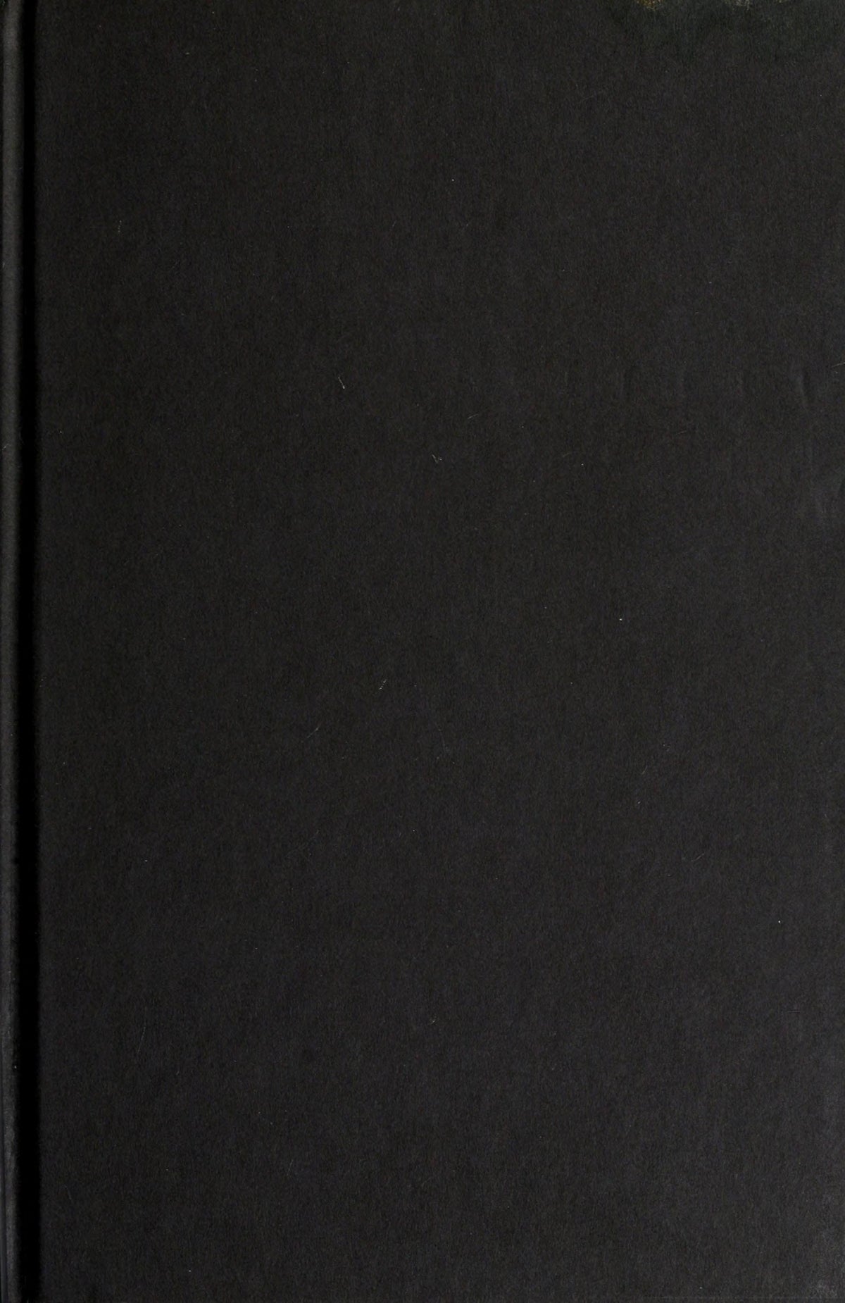 The Mephisto Club: A Novel