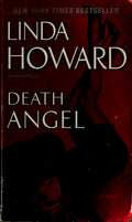 Death Angel A Novel
