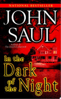 In the Dark of the Night A Novel