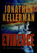 Evidence #24