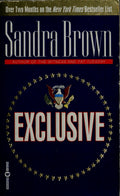 Exclusive