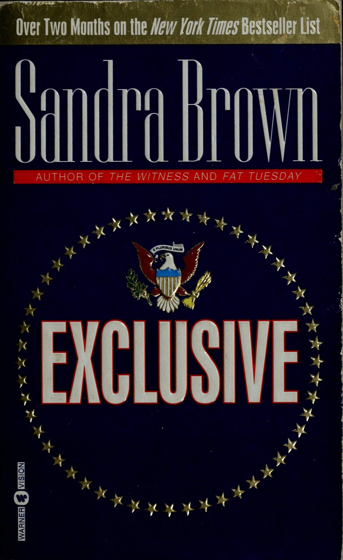 Exclusive